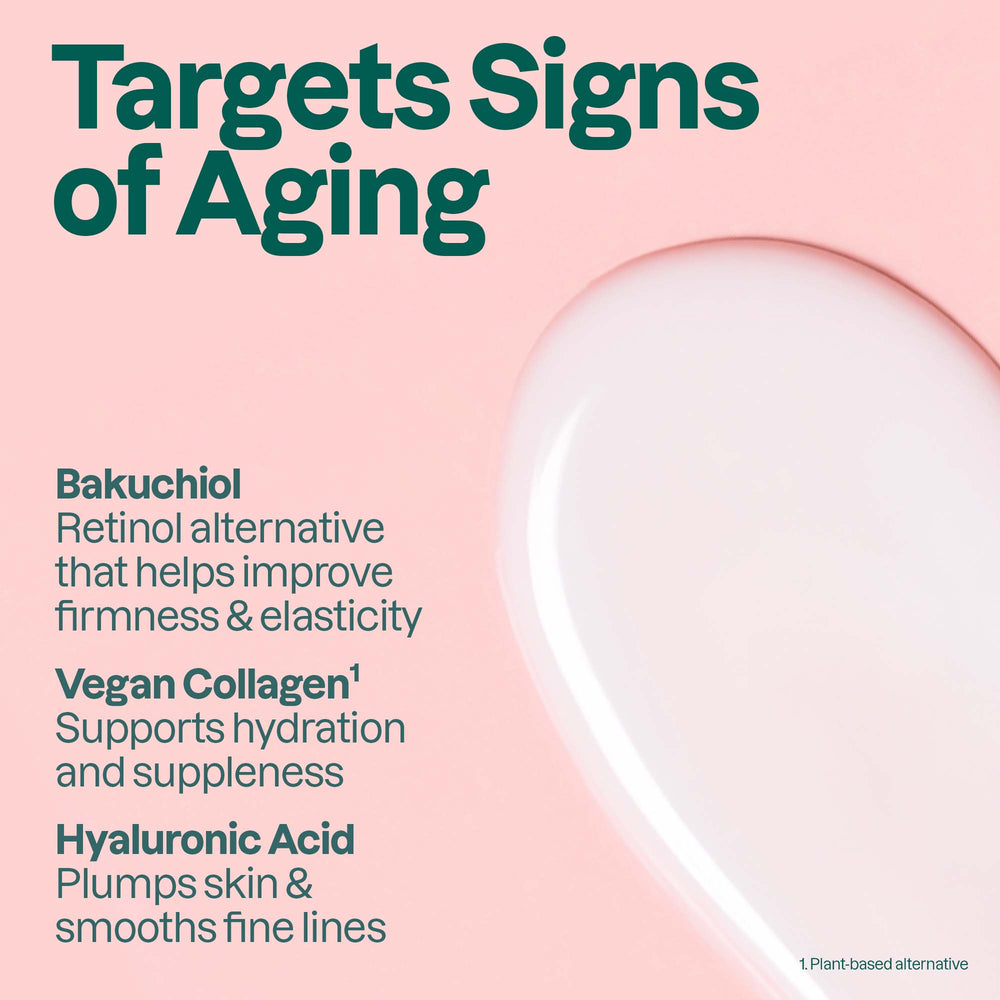 Pro-age Face Serum - Image 4