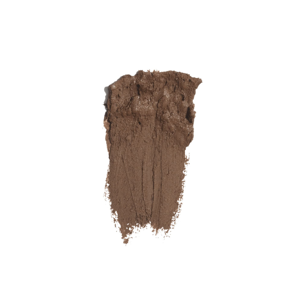 Foundation - Image 24