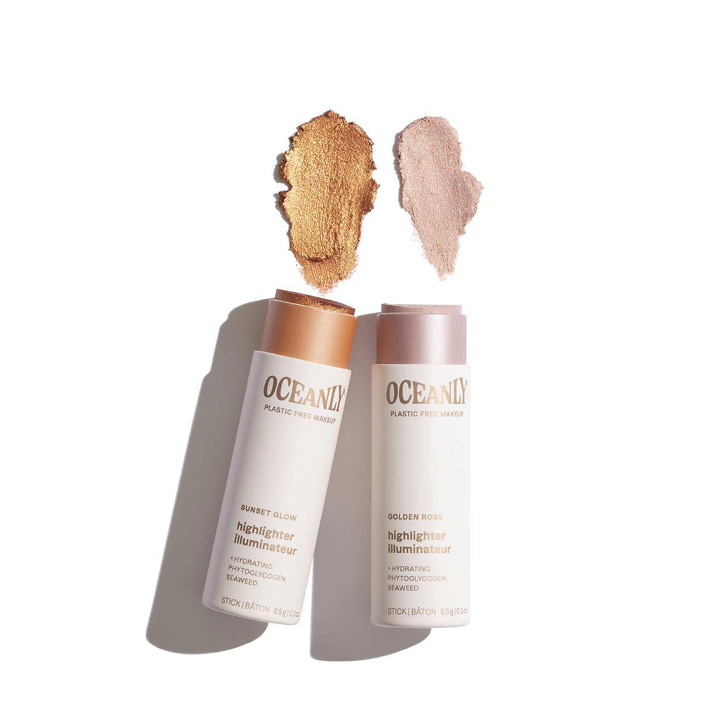 Highlighter - Image 18