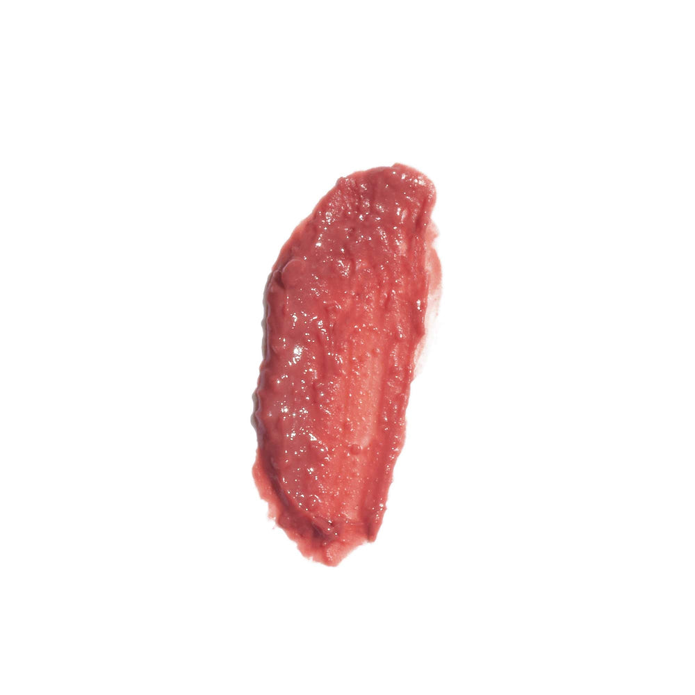 Lip Gloss - Image 11