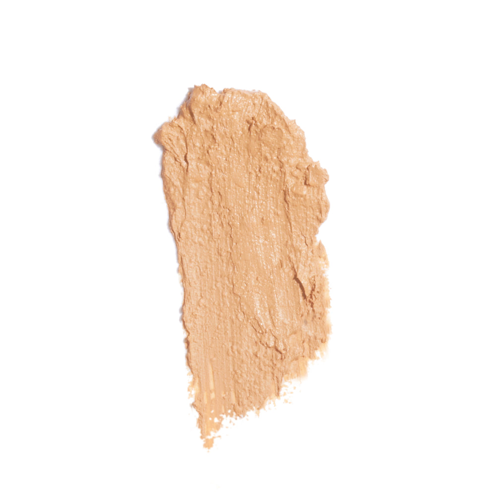 Tinted Oil - Image 19