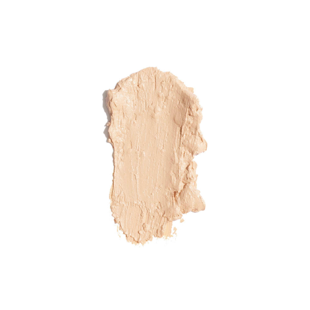 Tinted Oil - Image 4