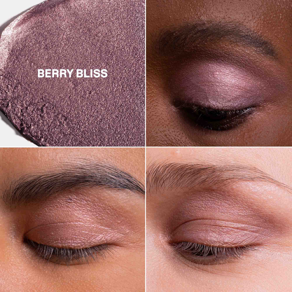 Eyeshadow - Image 4
