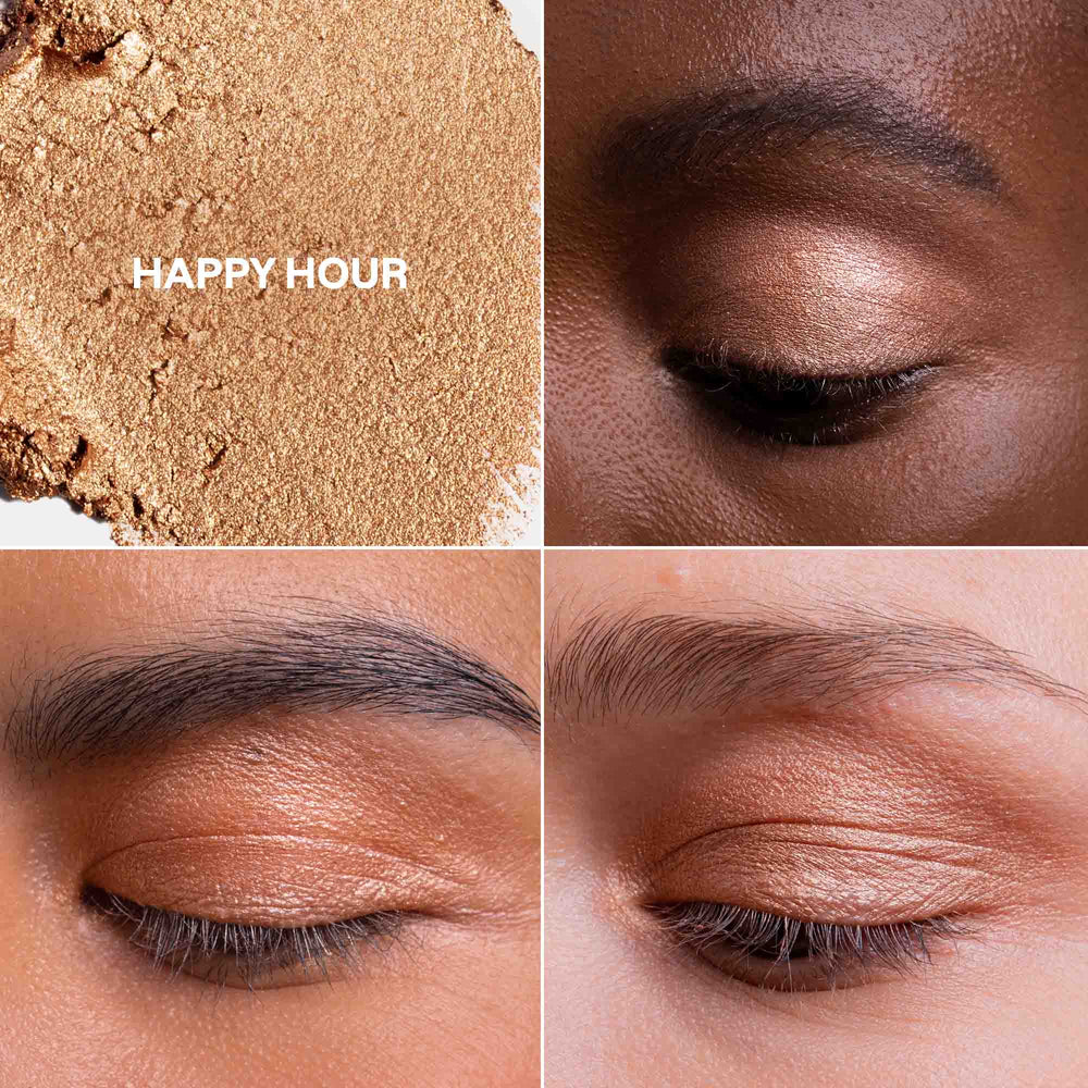 Eyeshadow - Image 2