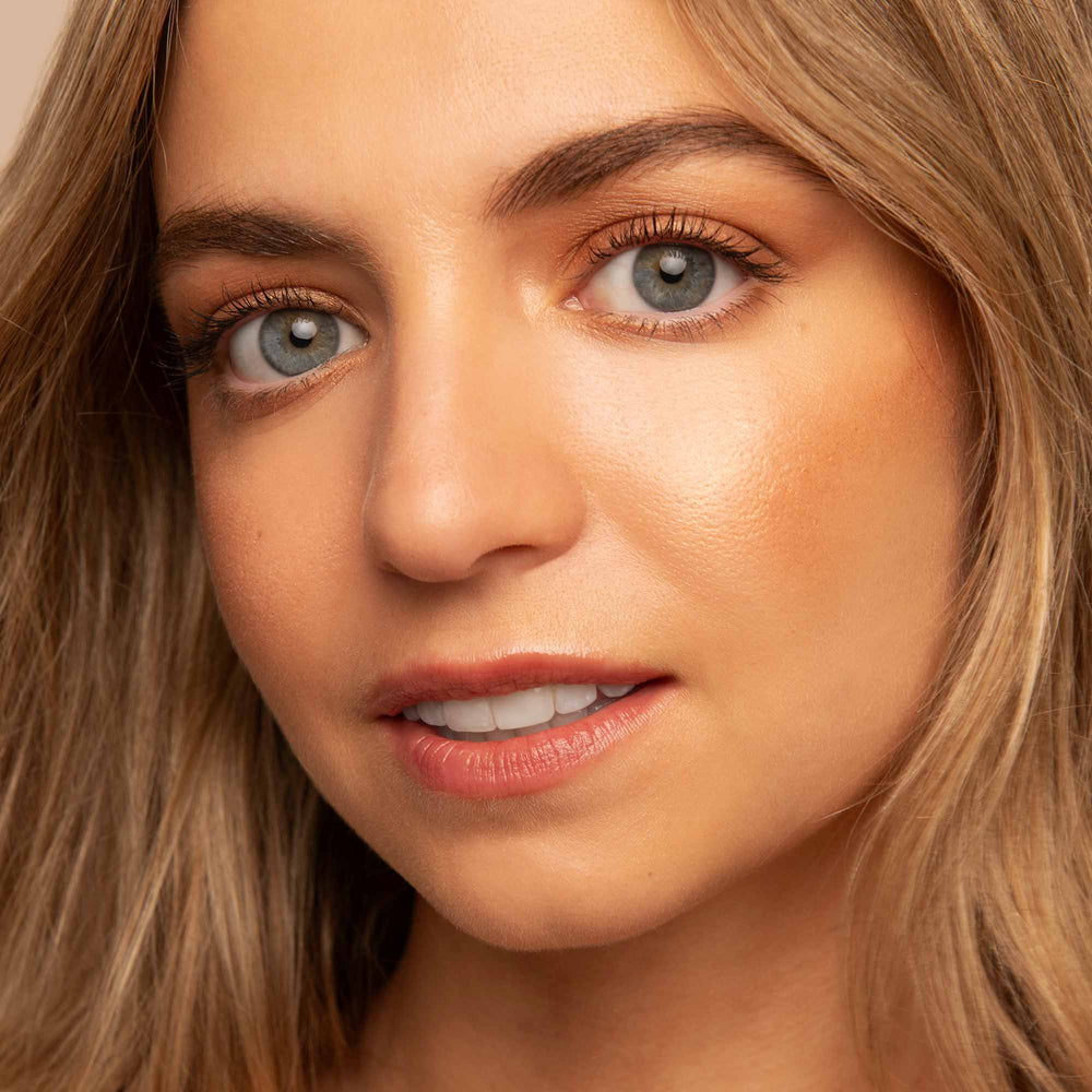 Lash Serum Mascara - Image 2