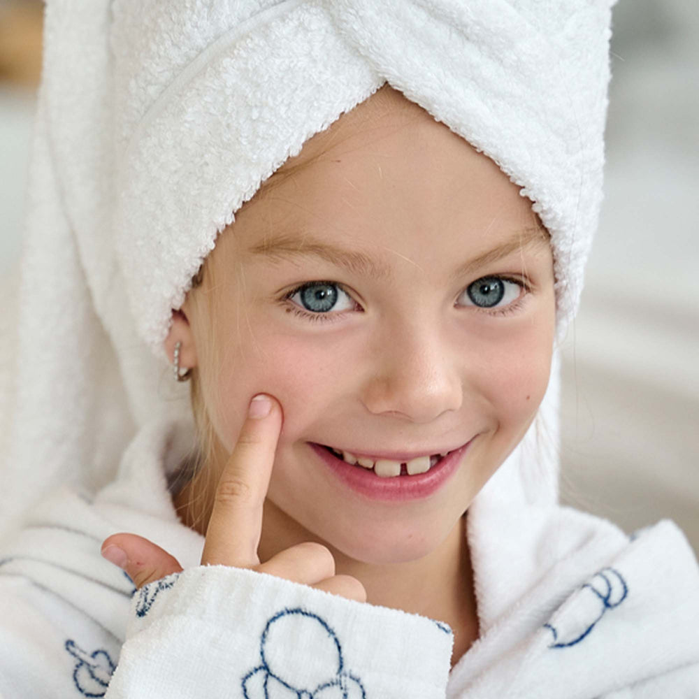 Kids Body Lotion - Image 2