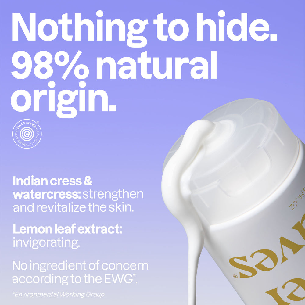 Body Cream - Image 3
