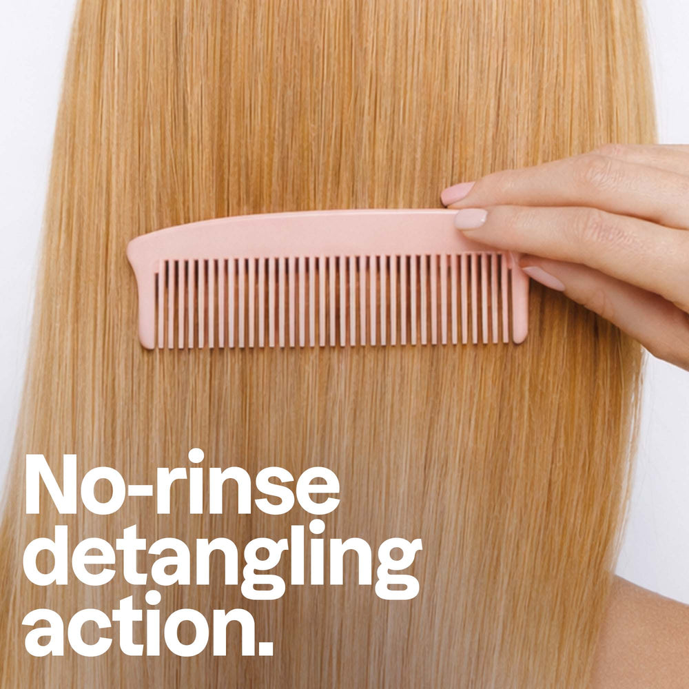 Hair Detangler Spray - Image 4