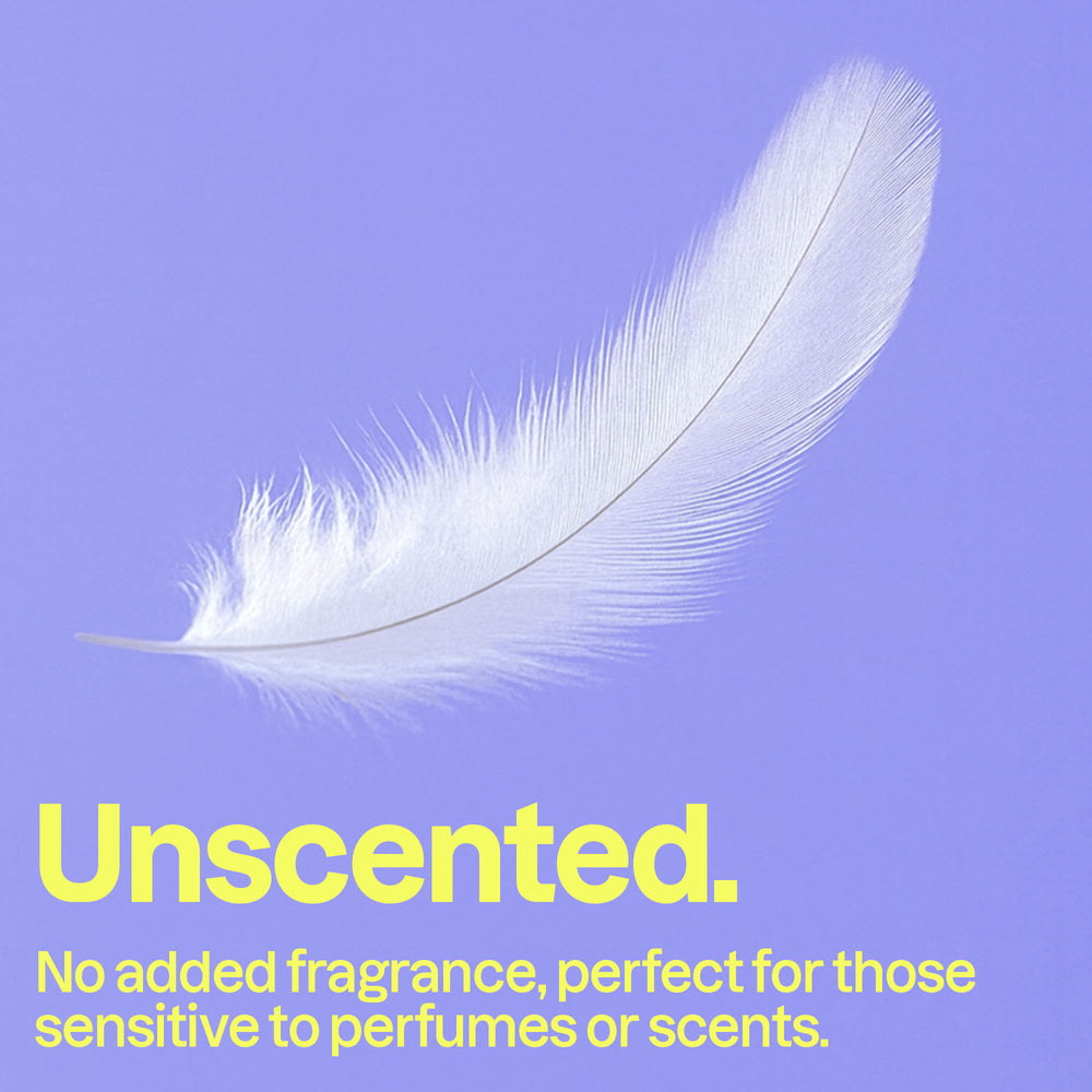 Baby Mineral Sunscreen - Spf 50 - Image 6
