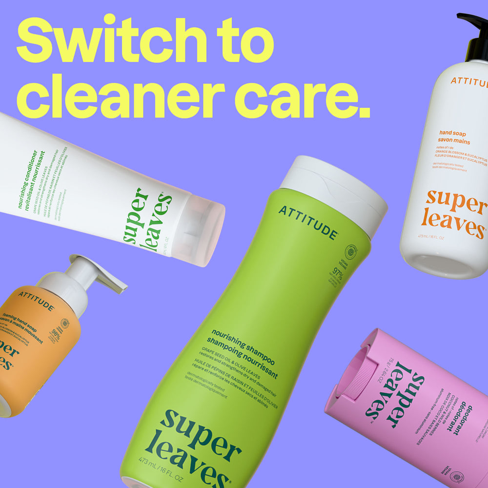 Hand Soap - Image 6