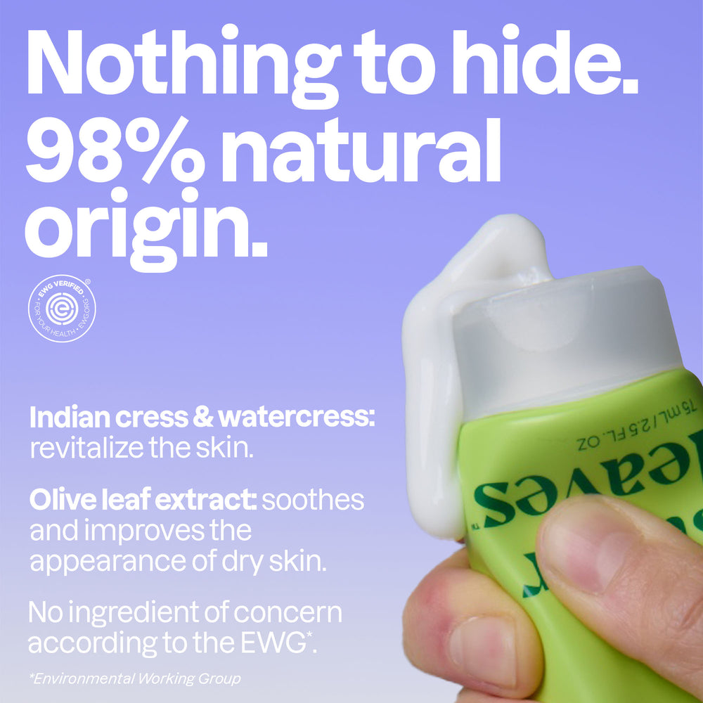 Hand Cream - Image 3