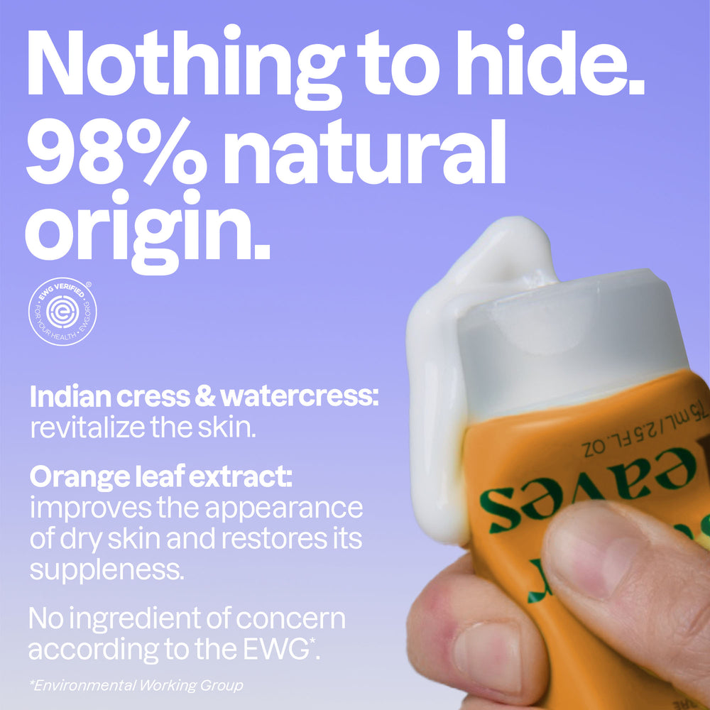 Hand Cream - Image 3