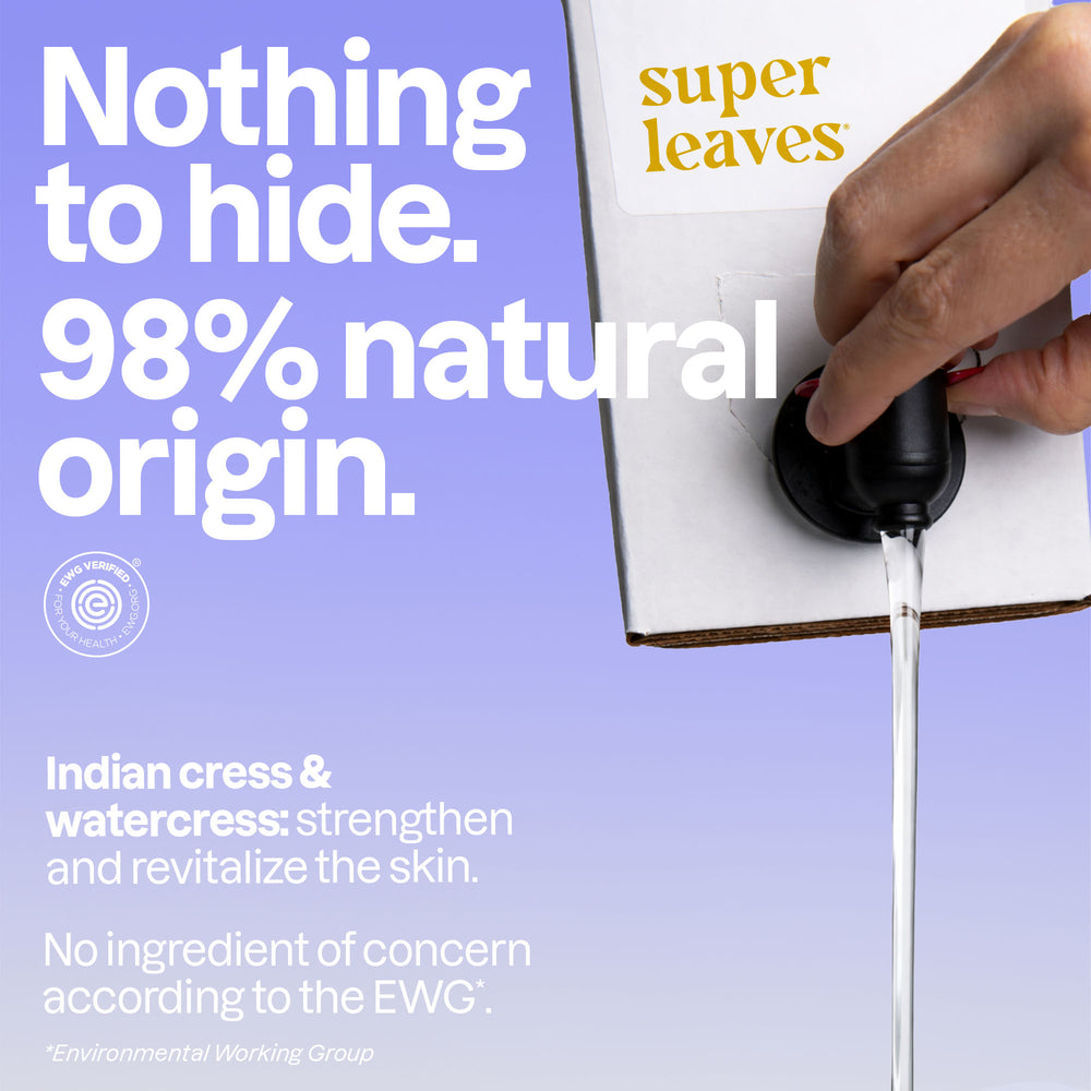Hand Soap - Image 3