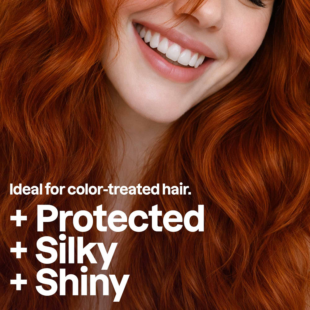 Color Hair Duo - Image 3