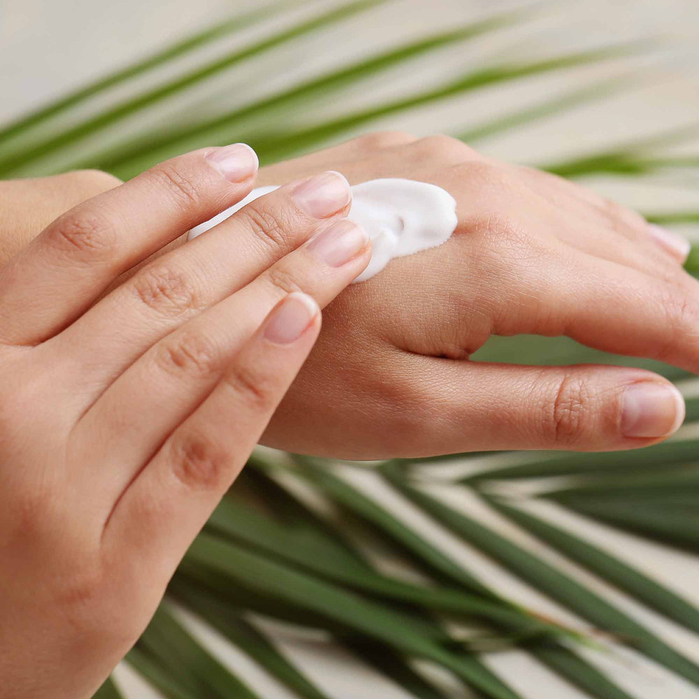 Hand Cream - Image 2