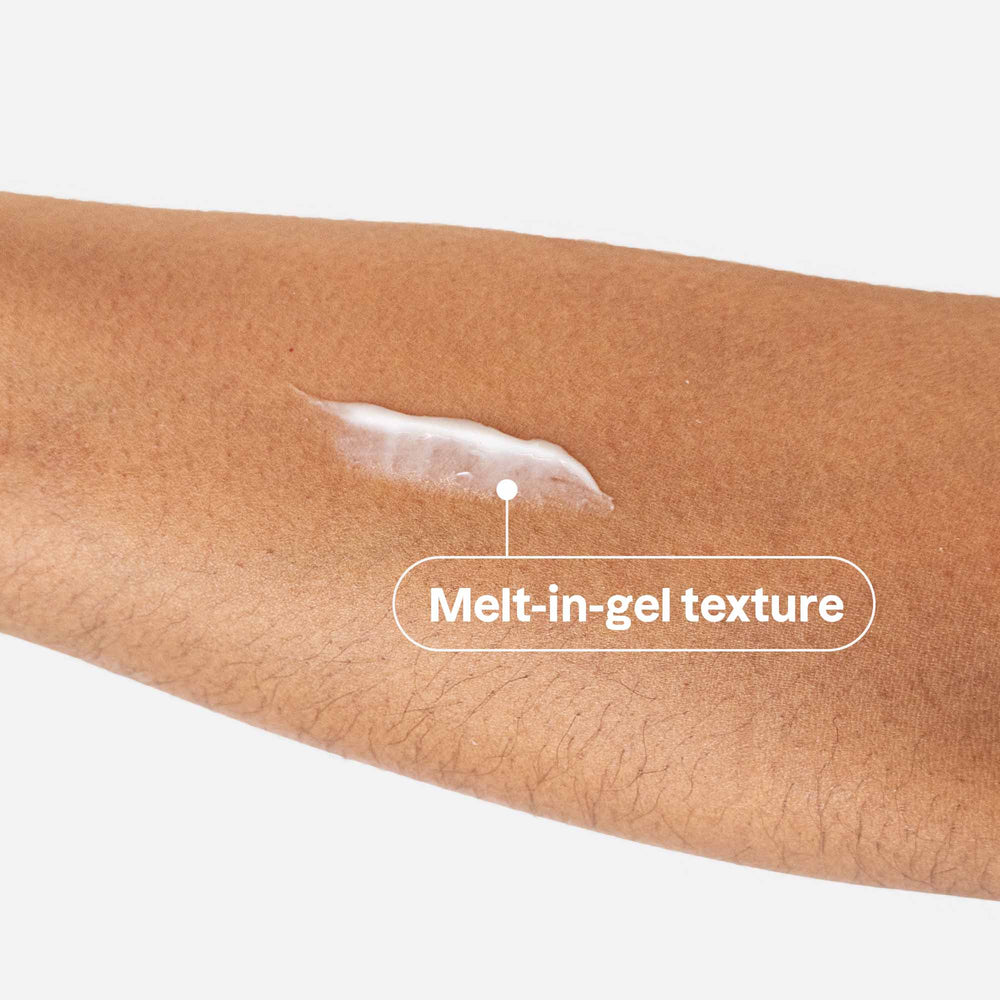 After Sun Gel - Image 2