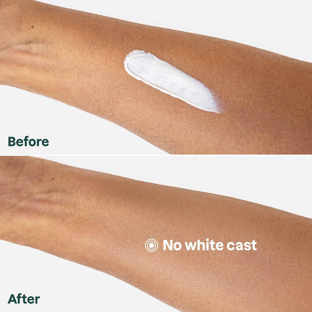 Mineral Sunscreen - Spf 30 - Image 3