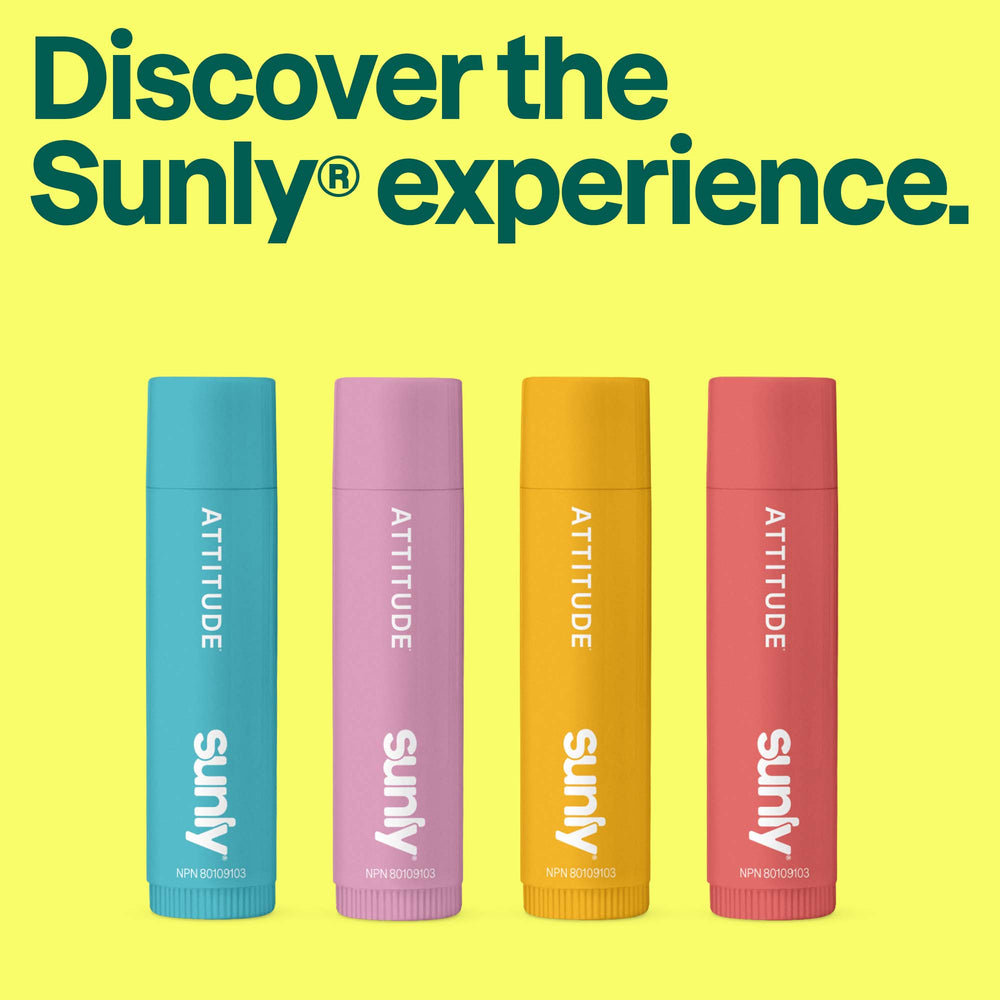 Lip Balm Duo - Spf 15 - Image 6
