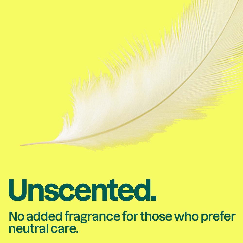 Lip Balm Duo - Spf 15 - Image 5
