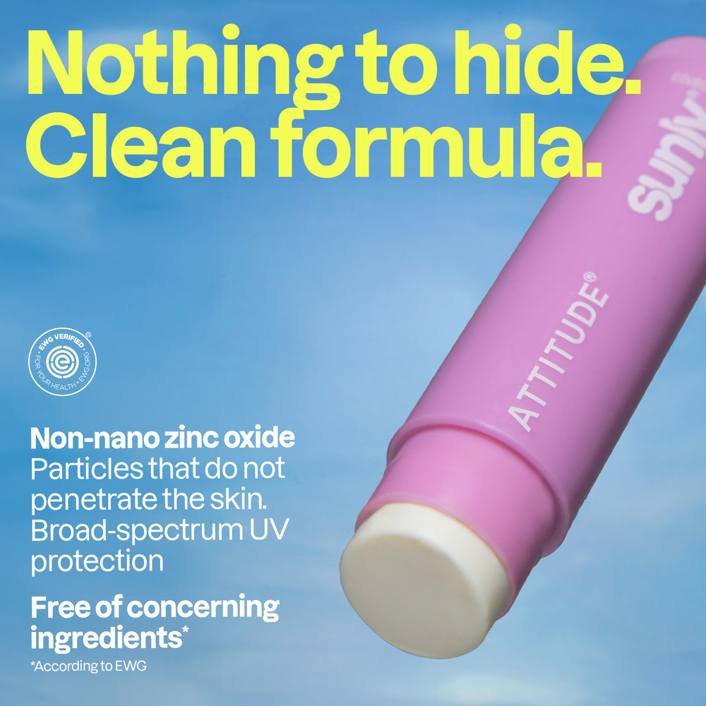 Lip Balm Duo - Spf 15 - Image 3