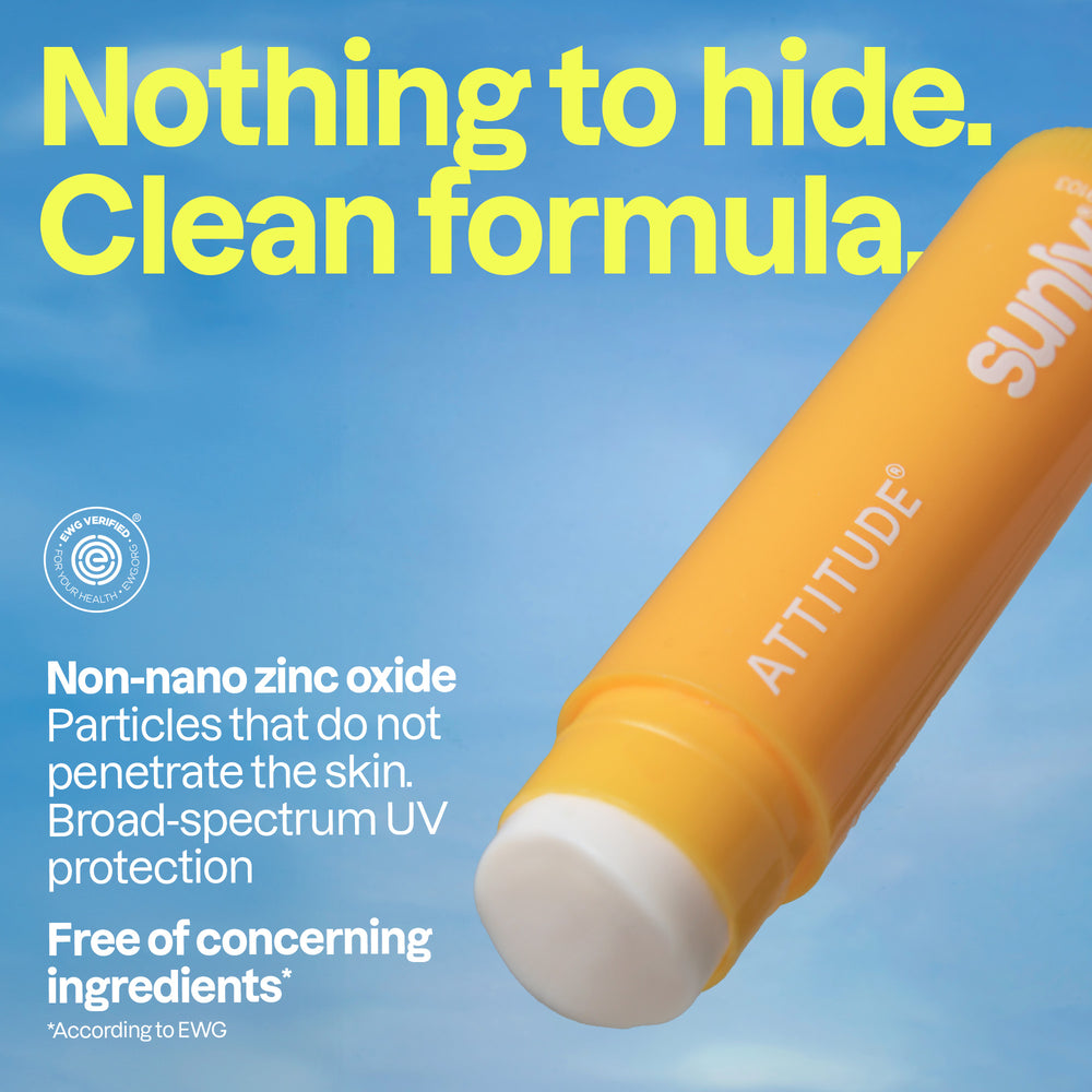 Lip Balm Duo - Spf 15 - Image 3