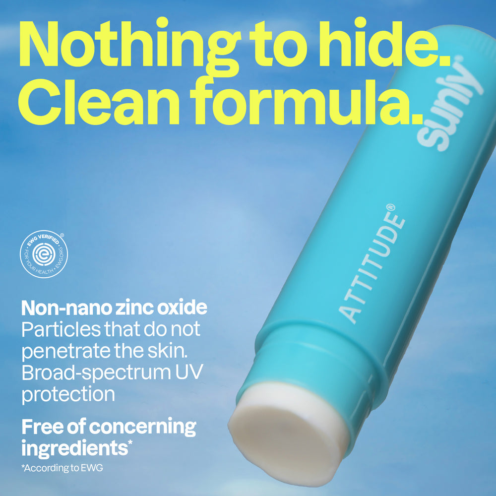 Lip Balm Duo - Spf 15 - Image 3
