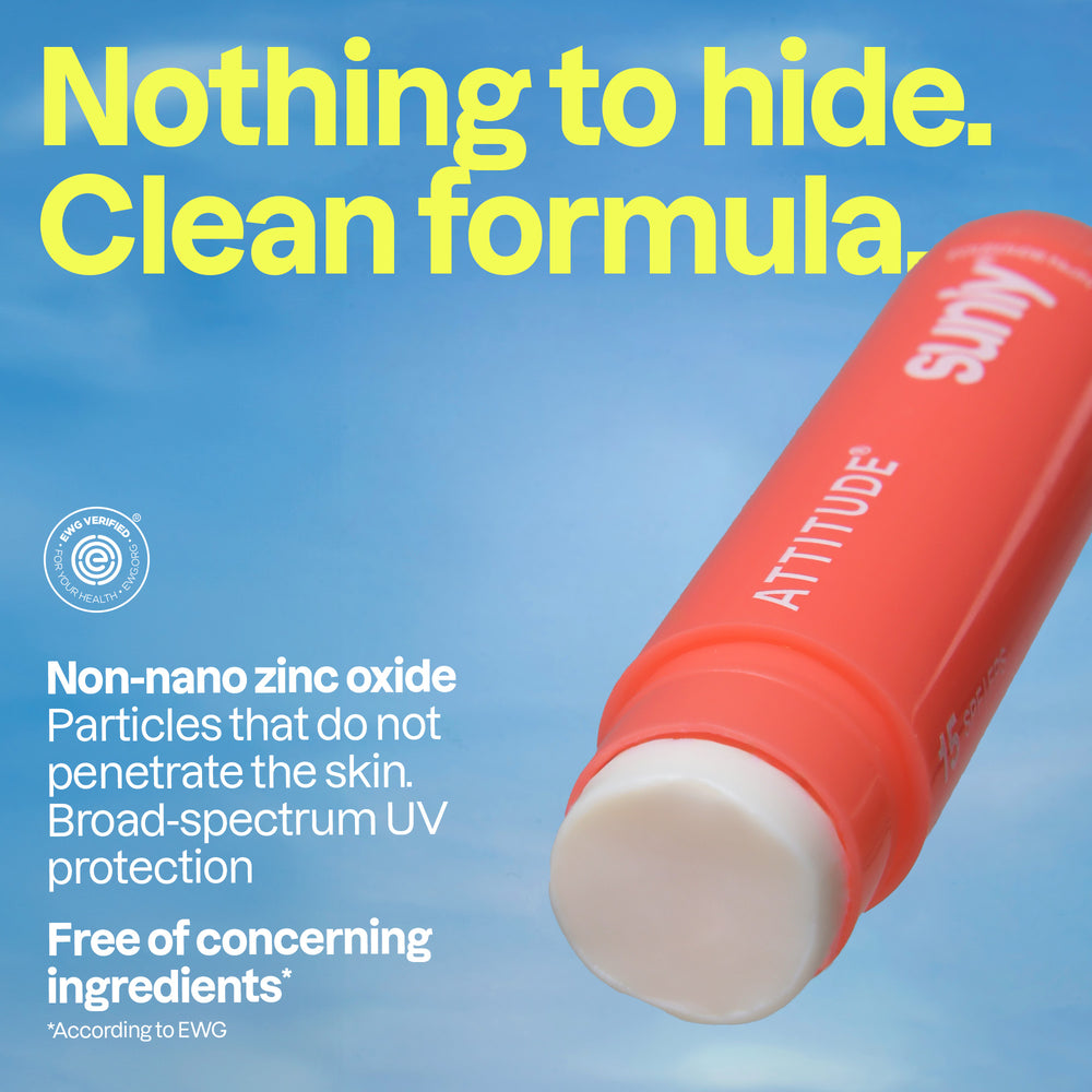 Lip Balm Duo - Spf 15 - Image 3