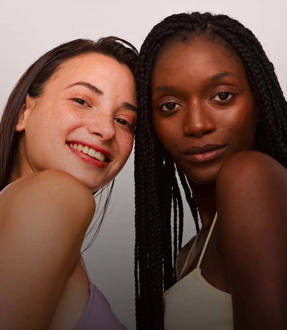Refer a Friend
