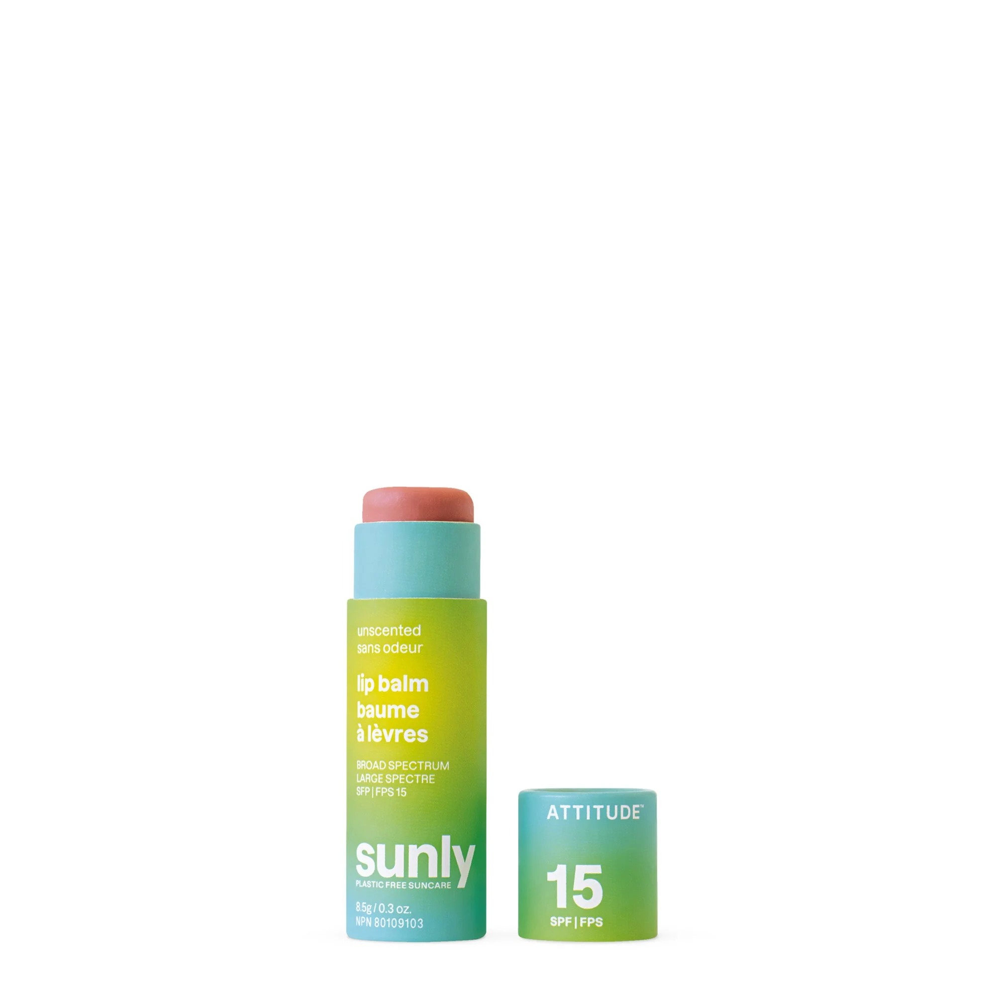 Lip Balm
