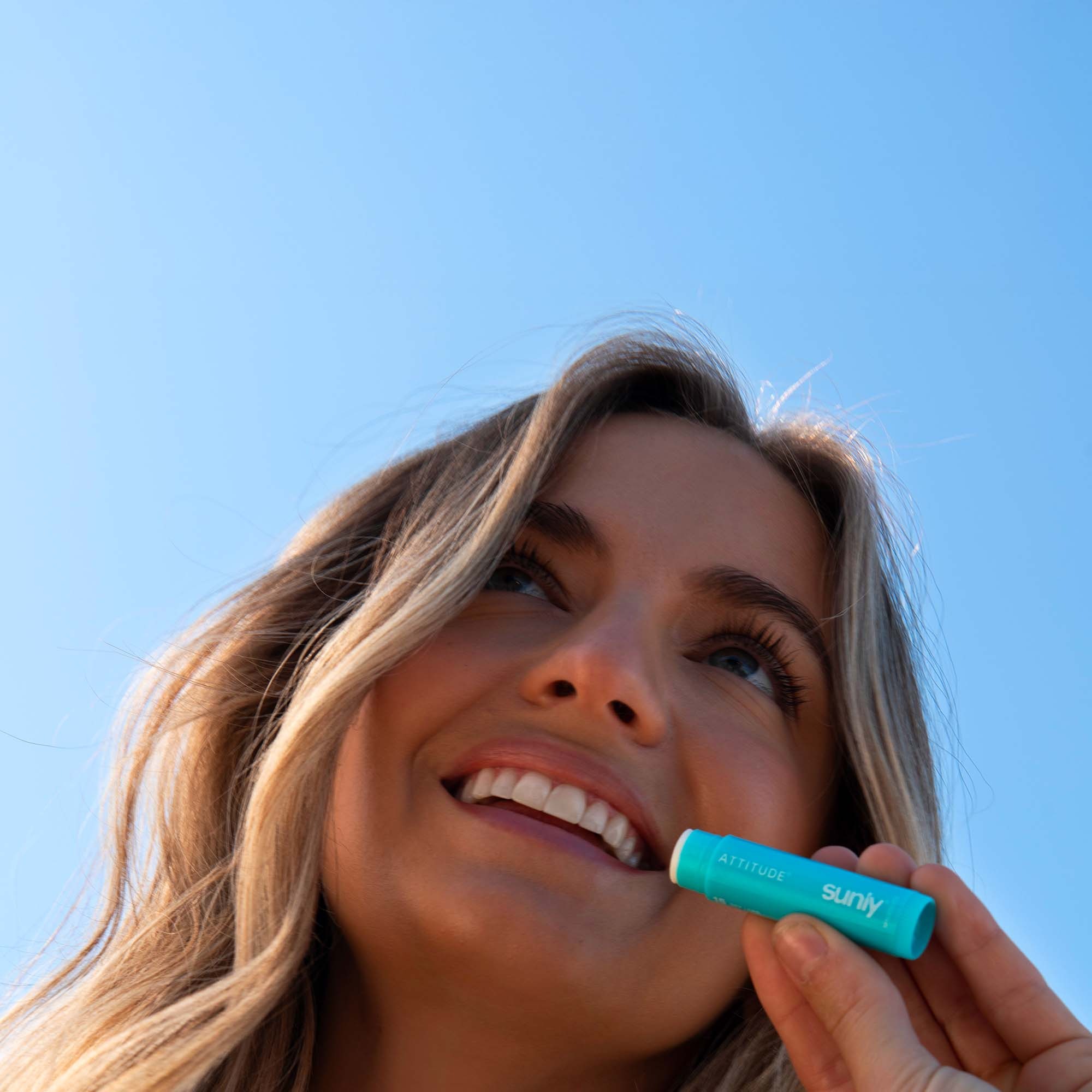 Lip Balm Duo