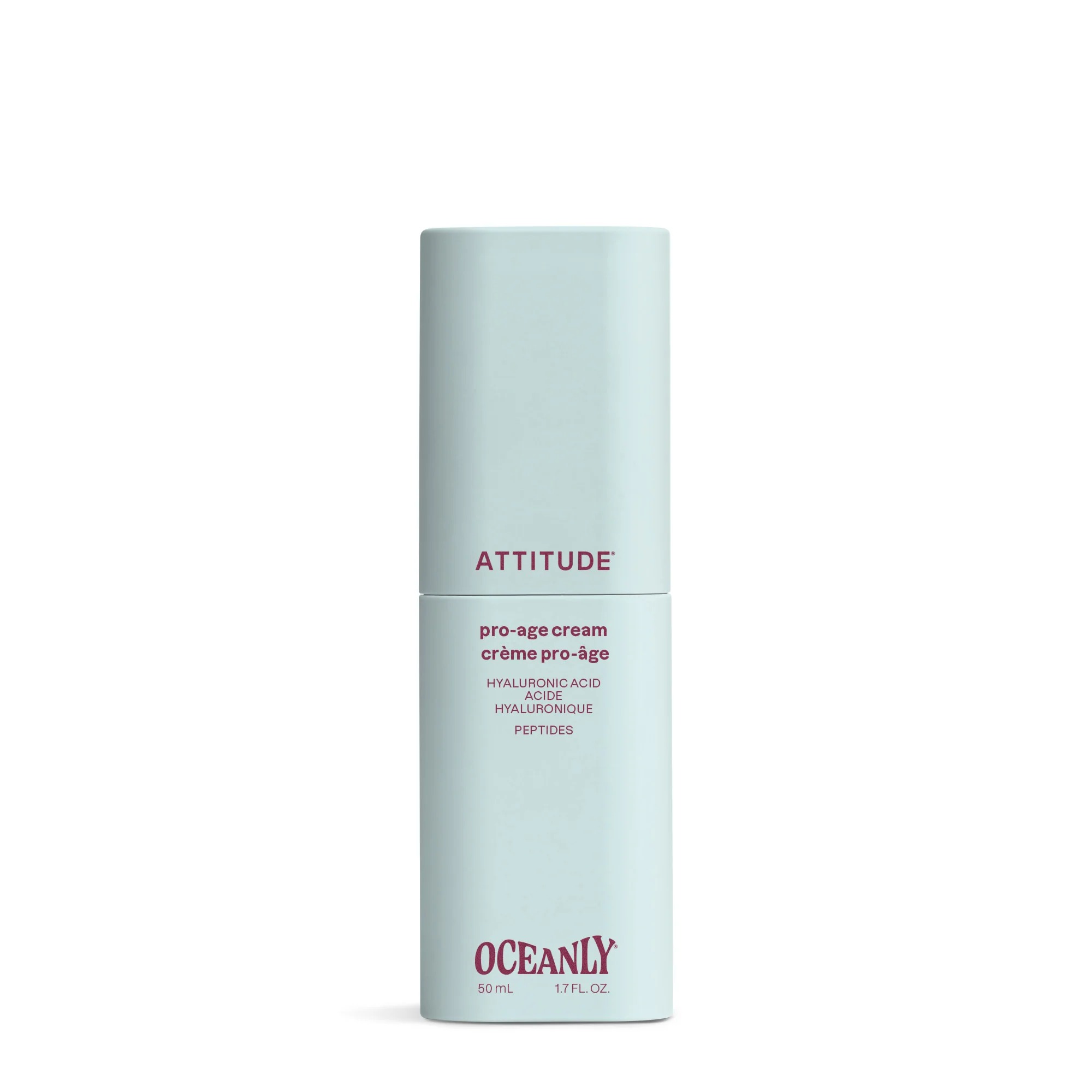 Pro-age Face Cream