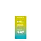 Sunscreen Stick