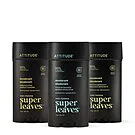 Men Deodorant